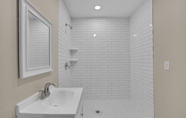 4351  Sun Gate St, San Antonio, TX 78217 — photo 7