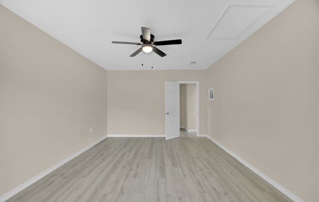 4351  Sun Gate St, San Antonio, TX 78217 — photo 8