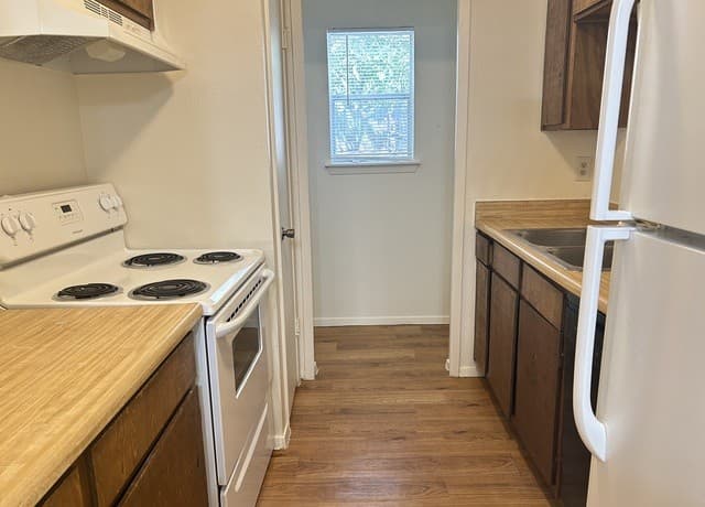 14531  Woods Hole Dr, San Antonio, TX 78233 — photo 3