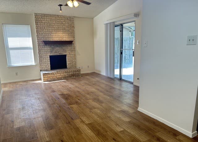 14531  Woods Hole Dr, San Antonio, TX 78233 — photo 4