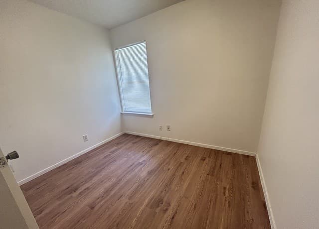 14531  Woods Hole Dr, San Antonio, TX 78233 — photo 5
