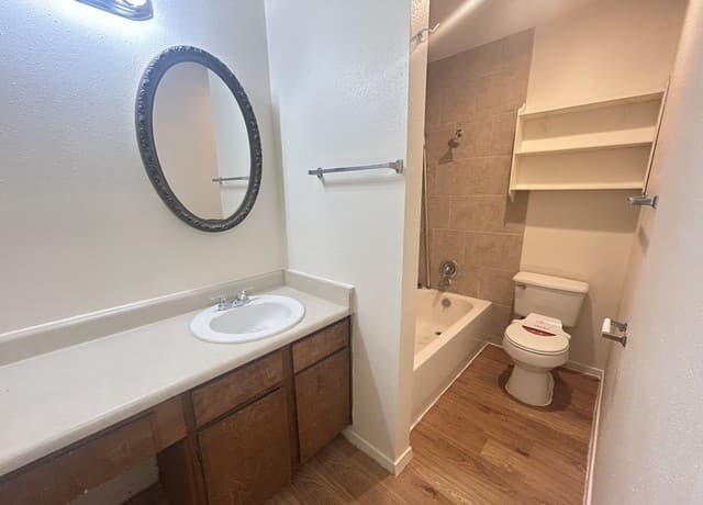 14531  Woods Hole Dr, San Antonio, TX 78233 — photo 6