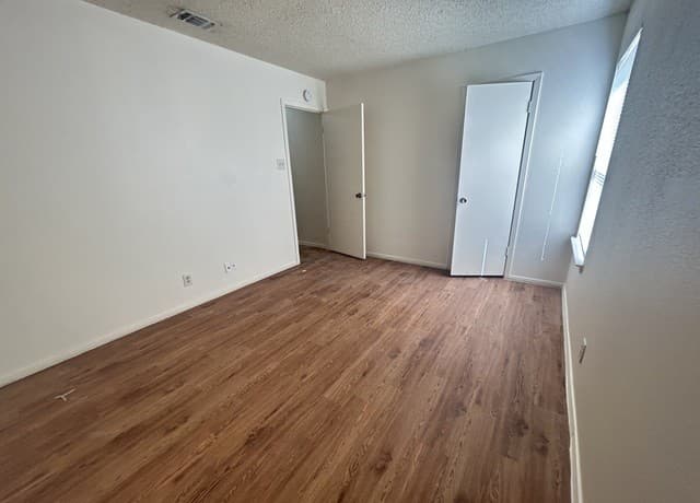 14531  Woods Hole Dr, San Antonio, TX 78233 — photo 7