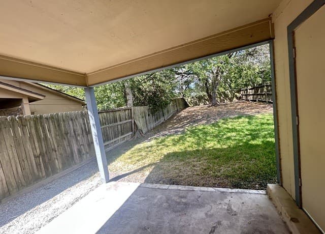 14531  Woods Hole Dr, San Antonio, TX 78233 — photo 8