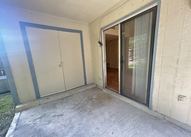 14531  Woods Hole Dr, San Antonio, TX 78233 — photo 9