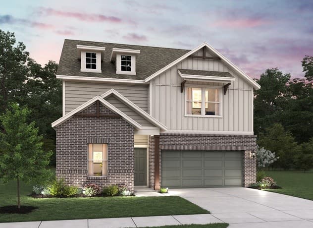 12851  Lower Peach Way