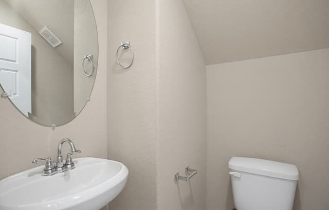 2013  Silver Oaks F, San Antonio, TX 78213 — photo 10
