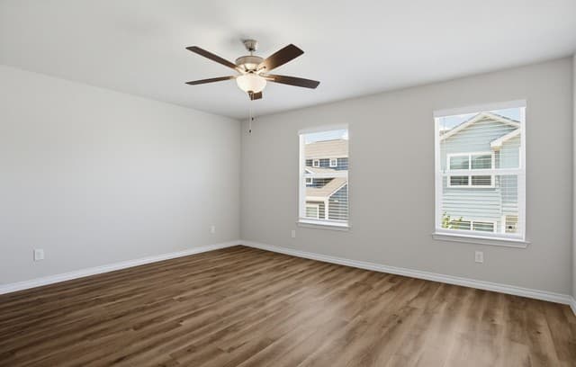 2013  Silver Oaks F, San Antonio, TX 78213 — photo 11