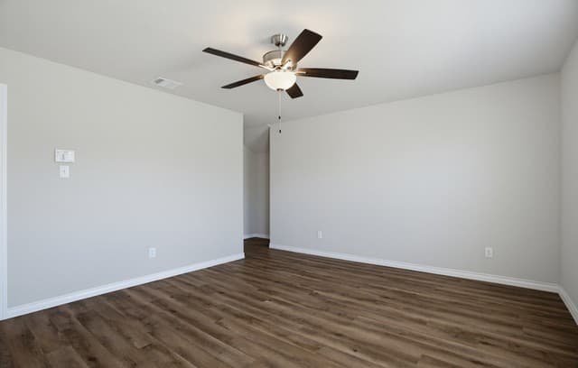 2013  Silver Oaks F, San Antonio, TX 78213 — photo 12