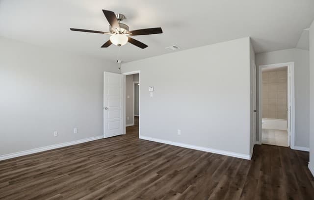 2013  Silver Oaks F, San Antonio, TX 78213 — photo 13