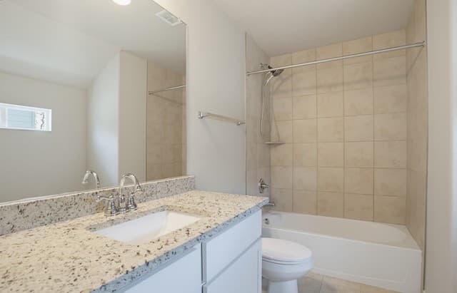 2013  Silver Oaks F, San Antonio, TX 78213 — photo 14