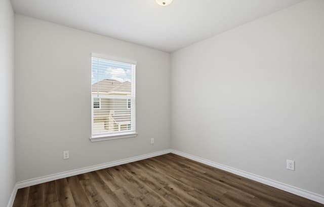 2013  Silver Oaks F, San Antonio, TX 78213 — photo 15