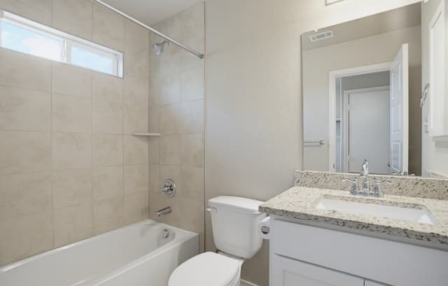 2013  Silver Oaks F, San Antonio, TX 78213 — photo 17