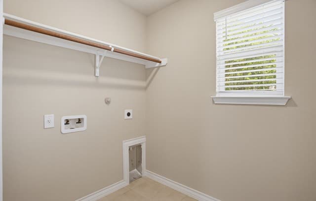 2013  Silver Oaks F, San Antonio, TX 78213 — photo 18