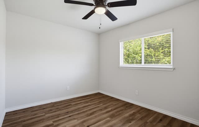 2013  Silver Oaks F, San Antonio, TX 78213 — photo 19