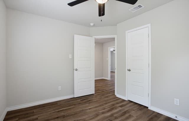 2013  Silver Oaks F, San Antonio, TX 78213 — photo 20