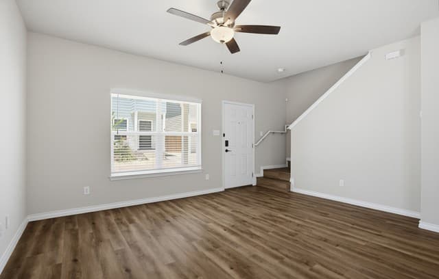 2013  Silver Oaks F, San Antonio, TX 78213 — photo 4