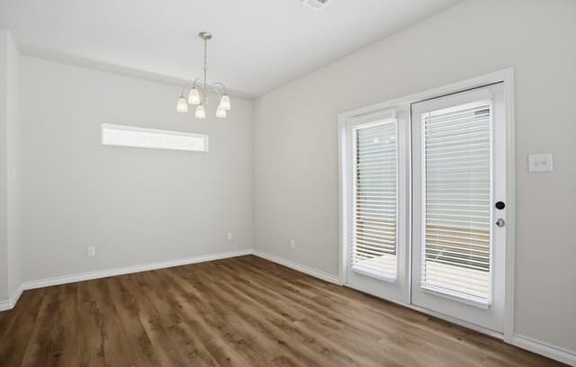 2013  Silver Oaks F, San Antonio, TX 78213 — photo 5