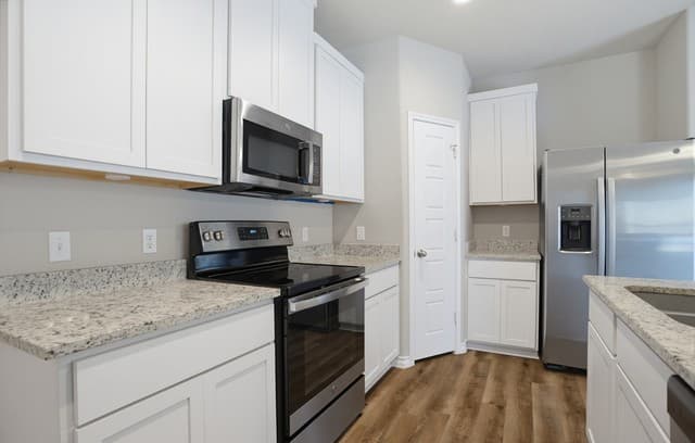 2013  Silver Oaks F, San Antonio, TX 78213 — photo 8