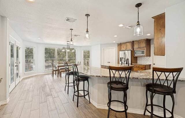 200  Oak Hollow Drive, La Vernia, TX 78121 — photo 10