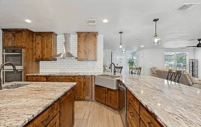 200  Oak Hollow Drive, La Vernia, TX 78121 — photo 12
