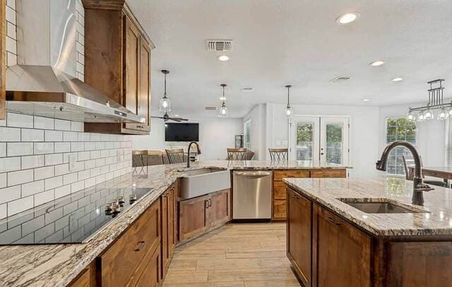 200  Oak Hollow Drive, La Vernia, TX 78121 — photo 13