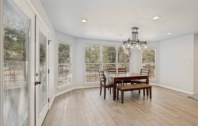 200  Oak Hollow Drive, La Vernia, TX 78121 — photo 14