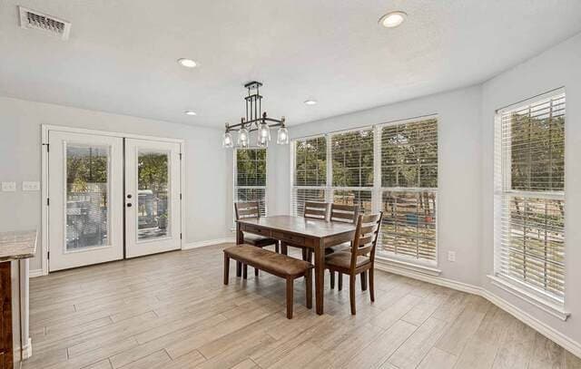 200  Oak Hollow Drive, La Vernia, TX 78121 — photo 15