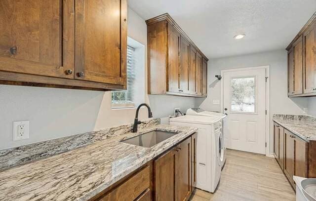 200  Oak Hollow Drive, La Vernia, TX 78121 — photo 16