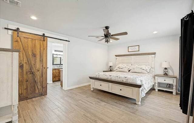 200  Oak Hollow Drive, La Vernia, TX 78121 — photo 17