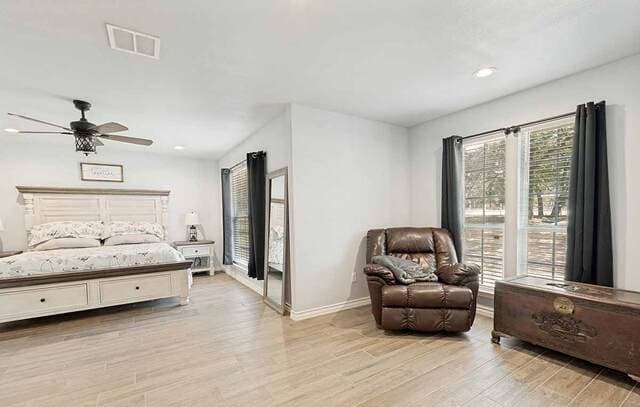 200  Oak Hollow Drive, La Vernia, TX 78121 — photo 18