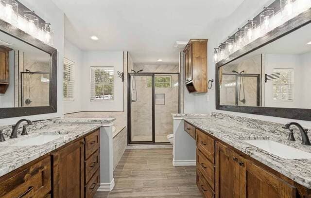 200  Oak Hollow Drive, La Vernia, TX 78121 — photo 19