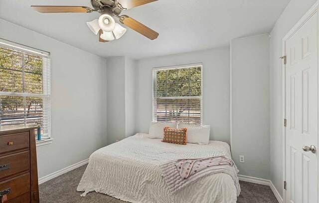 200  Oak Hollow Drive, La Vernia, TX 78121 — photo 20