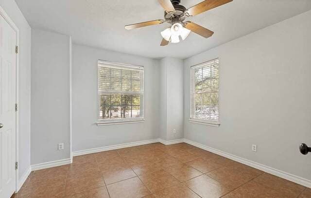 200  Oak Hollow Drive, La Vernia, TX 78121 — photo 21