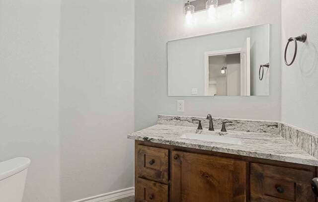200  Oak Hollow Drive, La Vernia, TX 78121 — photo 25