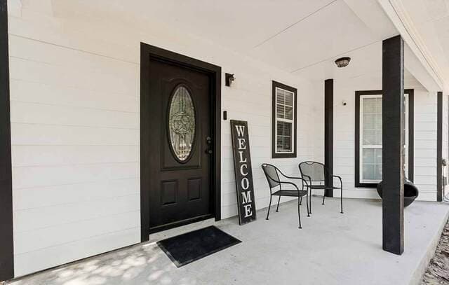 200  Oak Hollow Drive, La Vernia, TX 78121 — photo 4