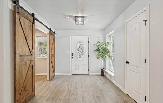 200  Oak Hollow Drive, La Vernia, TX 78121 — photo 5