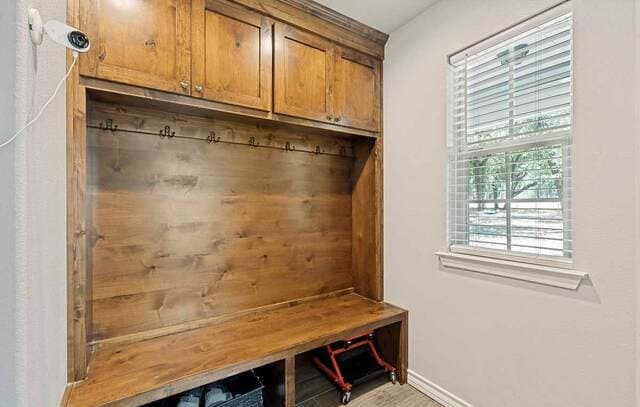 200  Oak Hollow Drive, La Vernia, TX 78121 — photo 6