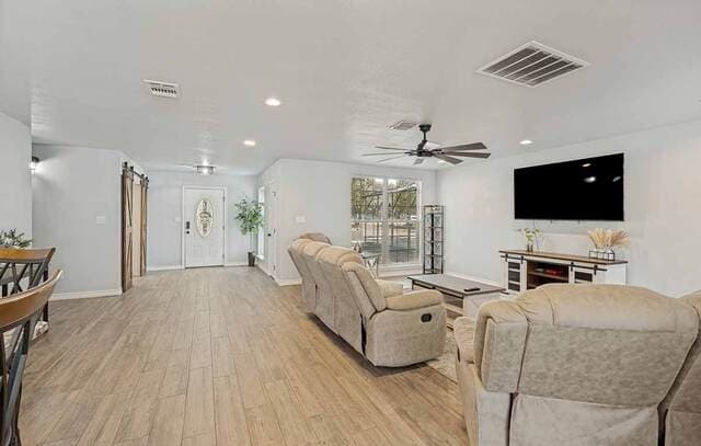 200  Oak Hollow Drive, La Vernia, TX 78121 — photo 7