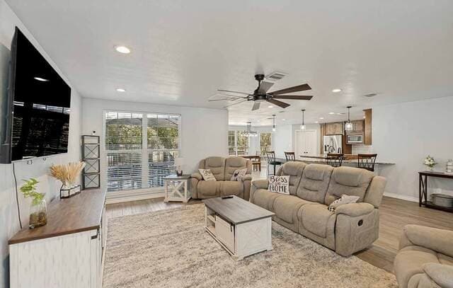 200  Oak Hollow Drive, La Vernia, TX 78121 — photo 9
