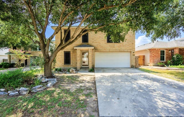 4318 Rogans Hbr