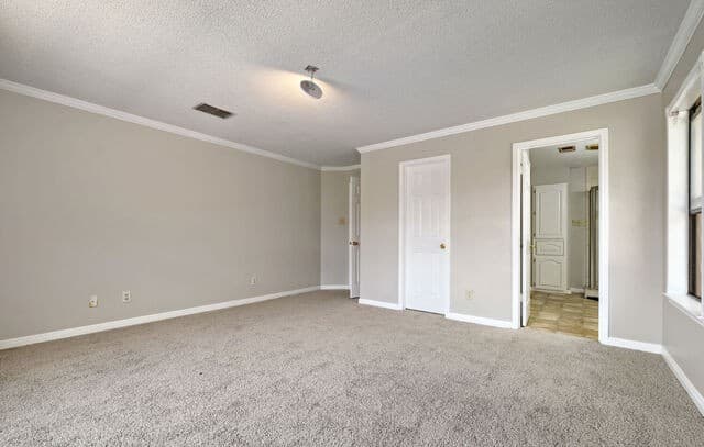 8440  Phoenix Ave, Selma, TX 78154 — photo 10