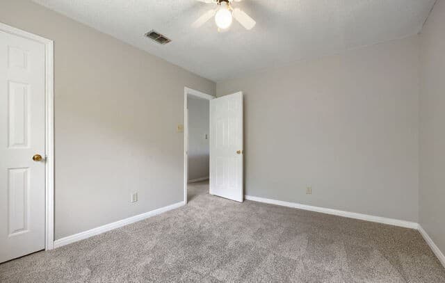 8440  Phoenix Ave, Selma, TX 78154 — photo 15