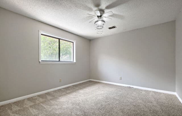 8440  Phoenix Ave, Selma, TX 78154 — photo 16