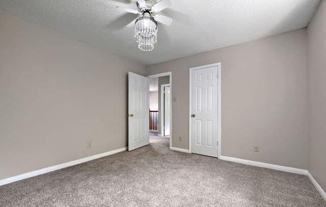8440  Phoenix Ave, Selma, TX 78154 — photo 17