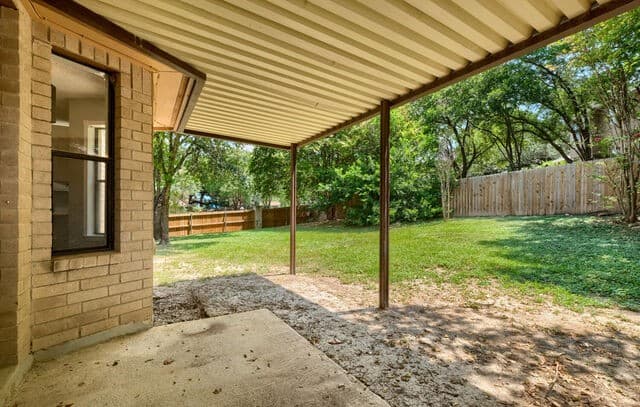 8440  Phoenix Ave, Selma, TX 78154 — photo 18