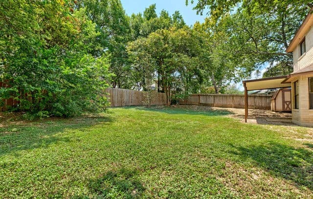 8440  Phoenix Ave, Selma, TX 78154 — photo 19