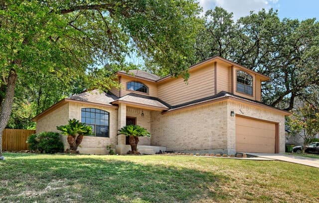 8440  Phoenix Ave, Selma, TX 78154 — photo 2