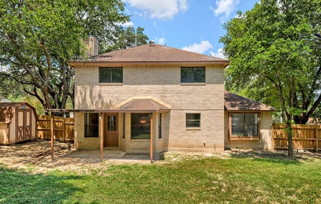 8440  Phoenix Ave, Selma, TX 78154 — photo 20