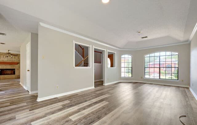 8440  Phoenix Ave, Selma, TX 78154 — photo 3